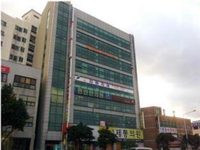 Yeha Guesthouse CityHall Branch