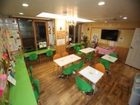 фото отеля Yeha Guesthouse CityHall Branch