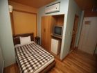 фото отеля Yeha Guesthouse CityHall Branch