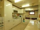 фото отеля Yeha Guesthouse CityHall Branch