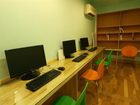 фото отеля Yeha Guesthouse CityHall Branch