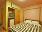 фото отеля Yeha Guesthouse CityHall Branch