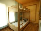 фото отеля Yeha Guesthouse CityHall Branch