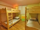фото отеля Yeha Guesthouse CityHall Branch