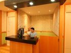 фото отеля Yeha Guesthouse CityHall Branch