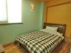 фото отеля Yeha Guesthouse CityHall Branch