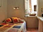 фото отеля Le Rayon Vert La Ciotat