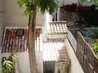 фото отеля Le Rayon Vert La Ciotat