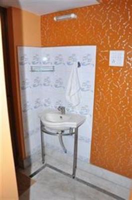 фото отеля Indus Residency