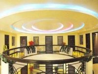 Hotel Abi Krishna