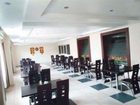 фото отеля Hotel Abi Krishna