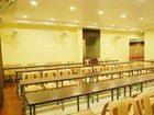 фото отеля Hotel Abi Krishna