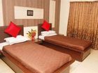 фото отеля Hotel Abi Krishna