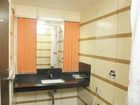 фото отеля Hotel Abi Krishna