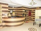 фото отеля Hotel Abi Krishna