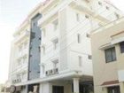 фото отеля Hotel Abi Krishna