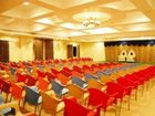 фото отеля Hotel Abi Krishna