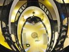 фото отеля Hotel Abi Krishna