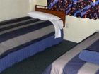 фото отеля Ilam Motel