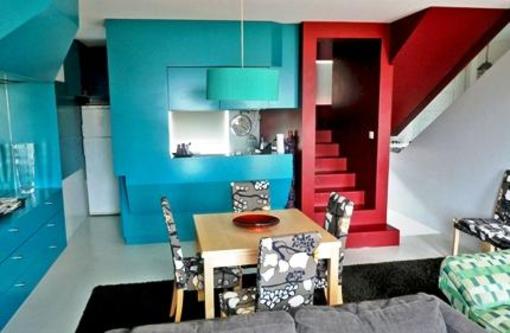 фото отеля Casa Baltazar Apartments porto