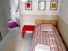фото отеля Casa Baltazar Apartments porto
