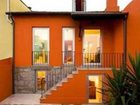 фото отеля Casa Baltazar Apartments porto