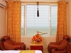 фото отеля The SeaShore Hotel