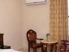 фото отеля The SeaShore Hotel