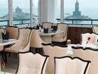 фото отеля The SeaShore Hotel