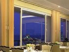 фото отеля The SeaShore Hotel