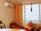 фото отеля The SeaShore Hotel