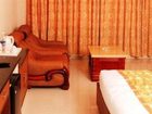 фото отеля The SeaShore Hotel