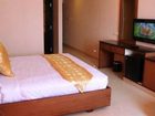 фото отеля The SeaShore Hotel