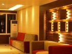 фото отеля The SeaShore Hotel
