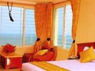фото отеля The SeaShore Hotel