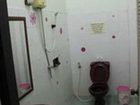 фото отеля La Maison Verte Guest House