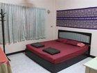 фото отеля La Maison Verte Guest House