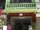 фото отеля La Maison Verte Guest House