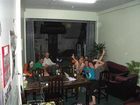 фото отеля La Maison Verte Guest House