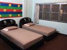 фото отеля La Maison Verte Guest House