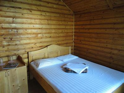 фото отеля CampoEuroClub Holiday Village