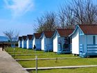 фото отеля CampoEuroClub Holiday Village