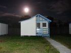 фото отеля CampoEuroClub Holiday Village
