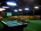 фото отеля CampoEuroClub Holiday Village