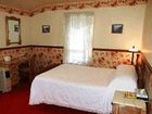 фото отеля Bridgeport Inn Bridgeport