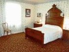 фото отеля Bridgeport Inn Bridgeport