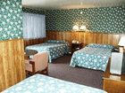 фото отеля Bridgeport Inn Bridgeport