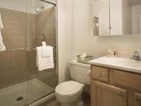 Marriott Execustay Portofino