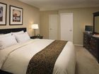 фото отеля Marriott Execustay Portofino