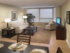 фото отеля Marriott Execustay Portofino
